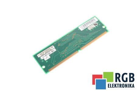 1-971036-001 INTERMEC