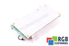 LA005 TOPVISION 3404600321-2A-B8C17E