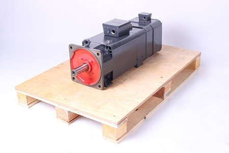 1PH5131-4CF46-Z Z:K04 K49 G51 K20 SIEMENS