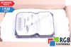 SV0432A SAMSUNG 3.5" 4.3GB