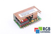 78-089-3300 ASCOM ALIMENTATION POUR BLOC DE COMMANDE