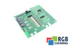 1545.1213.01 SIGMATEK FS200R12KT4RP_B11