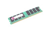 KVR400X64C3A/512-SP KINGSTON 512MB