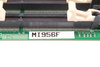 MI956F MINI-ITX CARTE MERE
