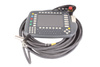 KCP2 00-131-239 KUKA KRC2 TEACH PENDANT
