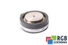T719N16TOF EUPEC 719A, 1600V