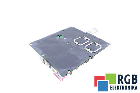 CN-0RW203-13740-7CM-00GC DELL XEON 2 INTEL CARTE MERE