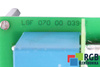 LGF07000039-2 INDUCTRON POUR PIÈCES