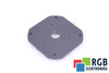 AKOS1202.2.304401 IAS PALIER AVANT
