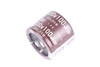 CONDENSATEUR 21L018 NIPPON 100UF, 400V