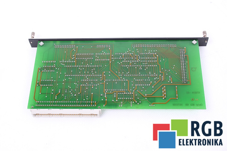 BED100 CHRIST ELEKTRONIK 5975500