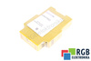 PNOZ X1 24VAC/DC 3N/O 1N/C PILZ 774300 RELAIS DE SÉCURITÉ