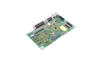 294530380700S1 DELTA ELECTRONICS