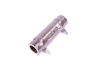 RÉSISTANCE GRF30/100A DANOTHERM 10 OHM 10OHM