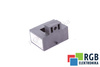 BKO-C2038-H05 NANA ELECTRONICS TRANSFORMATEUR DE COURANT