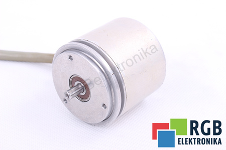 ROD426.E2000 HEIDENHAIN ID.NR.232956-17 CODEUR