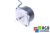 ID.NR.213116-28 HEIDENHAIN ROD250.0000-9000 CODEUR