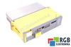 A06B-6096-H106 FANUC SERVO AMPLIFIER MODULE