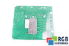 A0D 58073 KSB FP50R12KT3 INFINEON POUR 5011J00AH0SA4