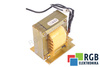 420H0094 HUTTINGER