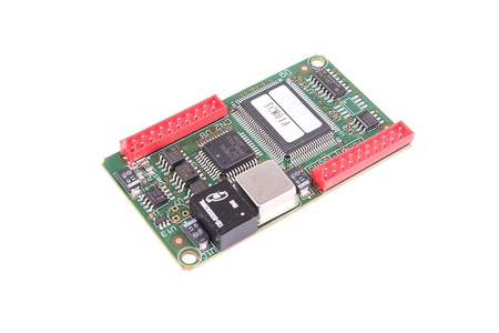 TCM01A UNIOP