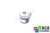 BDG6360-2-05-W031-1000-65 BALLUFF CODEUR