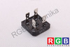 GBPC5010 DC COMPONENTS 50A, 1000V