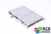 DM4K1101-D BOSCH 1070080952-211