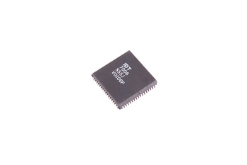 7006 IDT 8 KB, 55 NS MÉMOIRE SRAM DOUBLE PORT