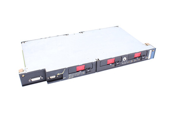 TSXP8730R SCHNEIDER ELECTRIC TSX47/67/87/