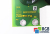 KP29595B.200SP00 REFU ELEKTRONIK