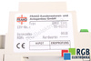 EMKI1101 FRAKO 55-02212