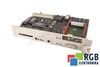 6ES5948-3UA11 SIEMENS CPU 948 SIMATIC S5
