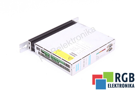 QCS34015 ATLAS COPCO 4240032981