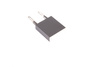 3RT1916-1CC00 SIEMENS LIMITEUR DE SURTENSION