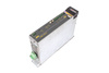 PS-25B4 FAGOR ALIMENTATION