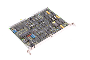 6FX1111-0AA02 SIEMENS GE.548110.0003.00 SINUMERIK 3