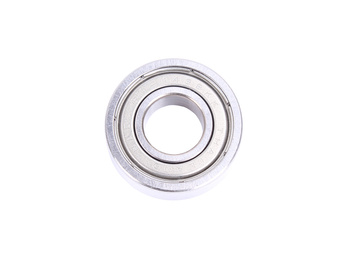 RI1438KK NMB TECHNOLOGIES 9.525X22.225X7.142 ROULEMENT