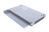 6ES7431-1KF00-0AB0 SIEMENS SIMATIC S7-400