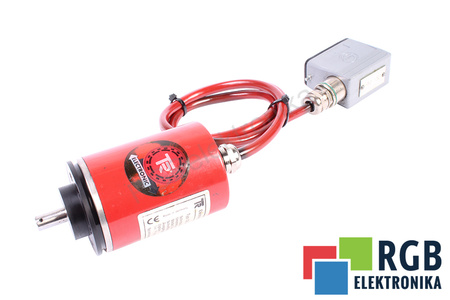 CE65S TR ELECTRONIC 111-00161 CODEUR