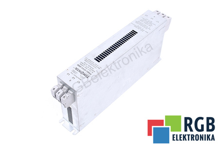 FMBC-0FXX-3603 TIMONTA FILTRE