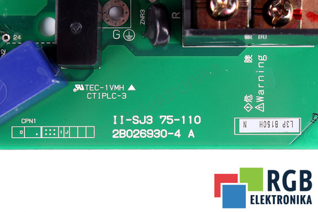 0.652.629-89.0 GILDEMEISTER POUR PIÈCES