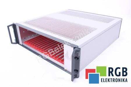 2013004 SPECTRA BSI RACK