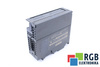 6ES7322-1BH00-0AA0 SIEMENS SIMATIC S7-300