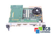 PFS-120 RADISYS