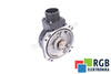OSA18-130 MITSUBISHI ELECTRIC CODEUR