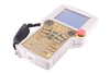JZNC-XPP02B YASKAWA TEACH PENDANT