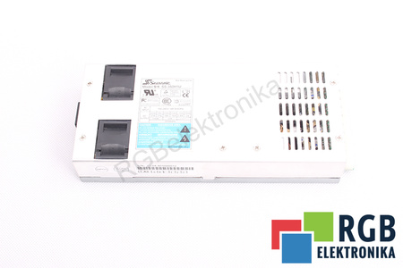 SS-350H1U SEASONIC