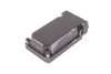 MKD071B-061-KG0-KN REXROTH INDRAMAT BOÎTE A BORNES DU MOTEUR