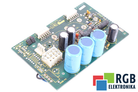 PC0884-01 CONTRAVES A8249-G0 POUR PIÈCES